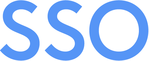 Logo SSO